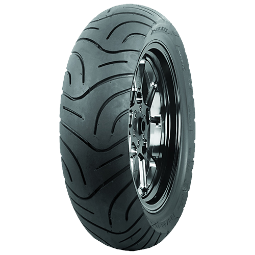 130/60-13 60P Maxxis M-6029 Strasse Maxxis