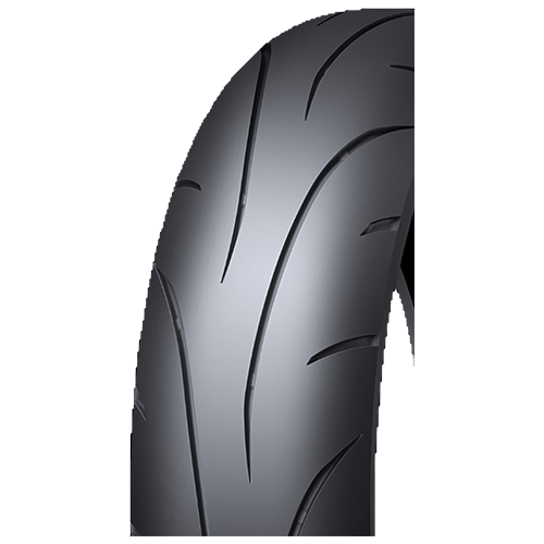 130/70 -17 62H Sportmax Q-LITE Rear Dunlop
