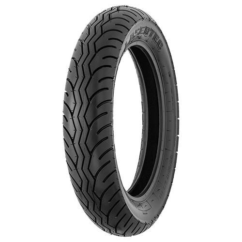 130/70-18 63H Lasertec Rear M/C Metzeler