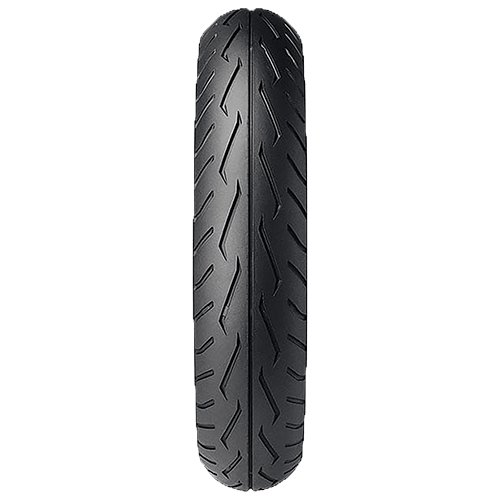 130/70 R18 63H D 251 Front M/C Dunlop