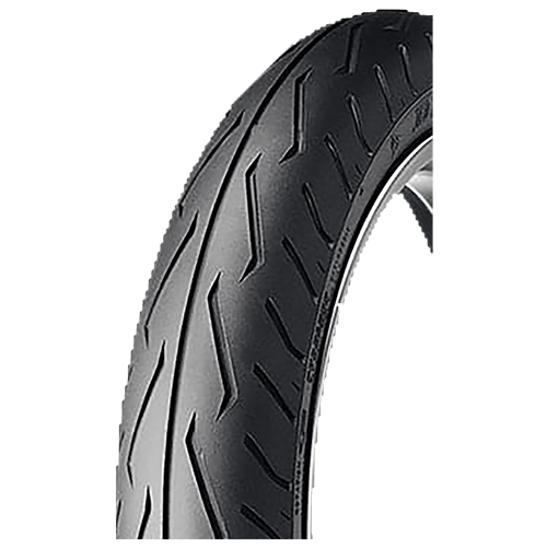 130/70 R18 63H D 251 Front M/C Dunlop