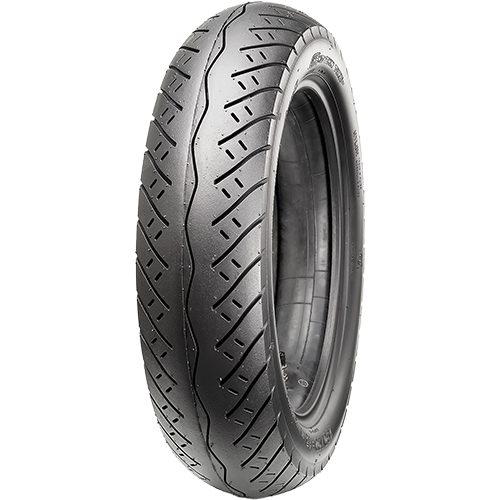 130/90-15 66P TT CST C-915 Rear Strasse CST