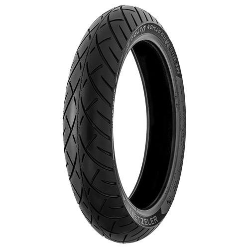 130/90 B16 73H ME 888 Marathon Ultra RF Front M/C Metzeler