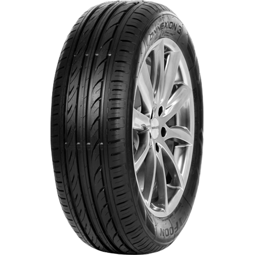 135/80 R15 73T Connexion 3 Tyfoon