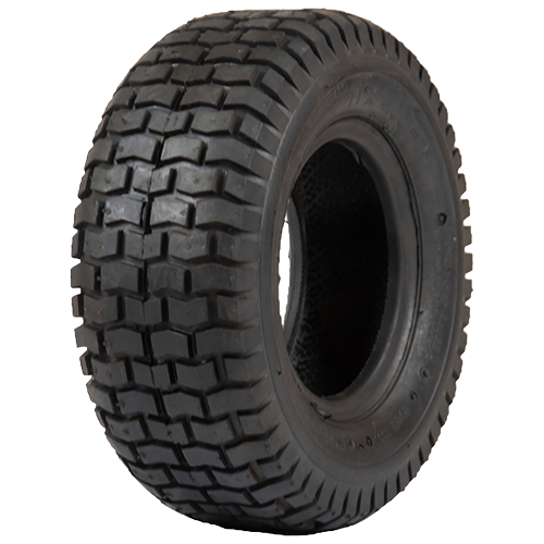 13x5.00-6 C-165 Block 2PR CST