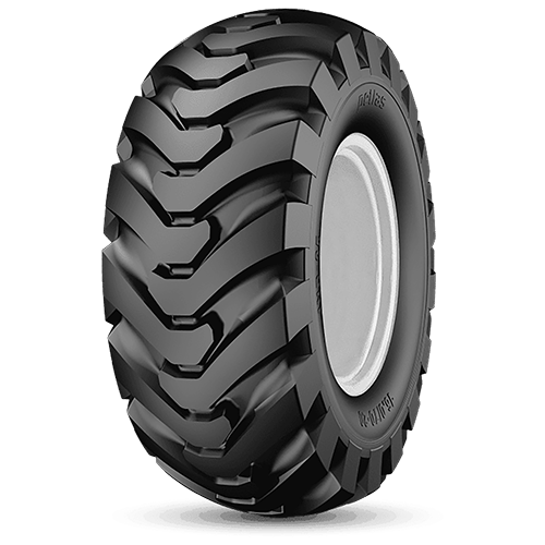 14.5-20 143D IND25 14PR Petlas