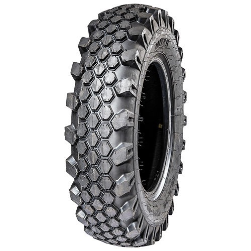 14.5-20 MPT-05 12PR Mitas