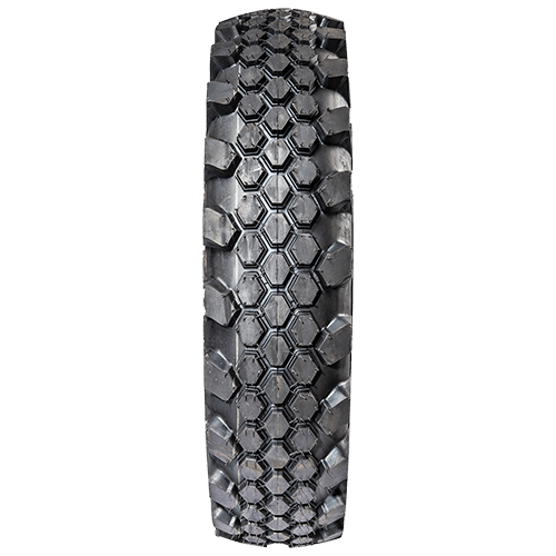 14.5-20 MPT-05 12PR Mitas