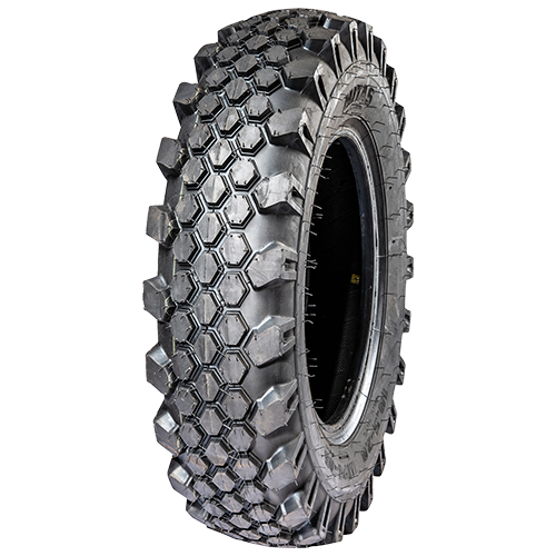 14.5-20 MPT-05 Mitas 12PR Mitas