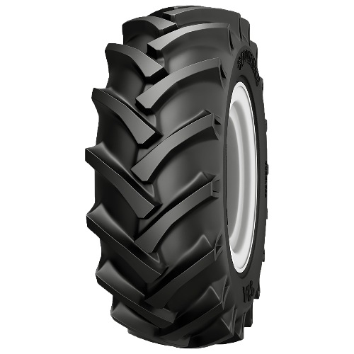 14.9-30 132A8 TT 324 AS 8PR Alliance Alliance