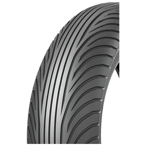 140/620 R17 BT Racing W01 Rear Bridgestone