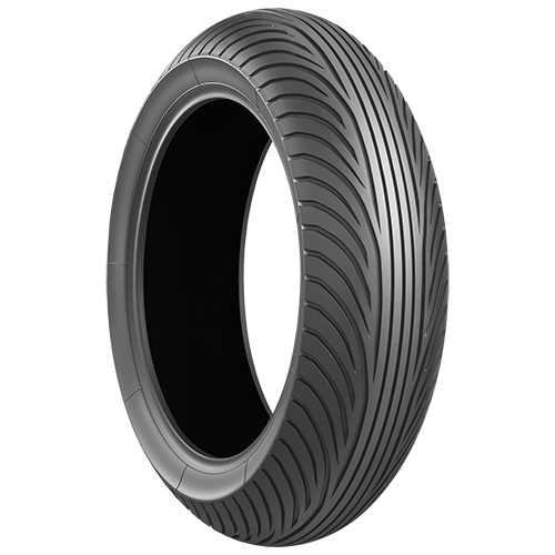 140/620 R17 BT Racing W01 Rear Bridgestone