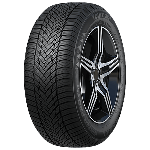 145/65 R15 72T Winter Pro TS1 Tourador