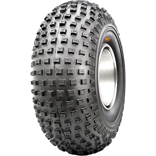 20x7.00-8 16J CST C-829 2PR CST