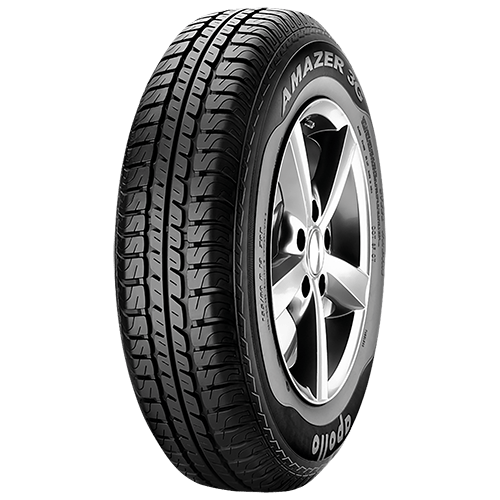 155/65 R14 75T Amazer 3G Apollo