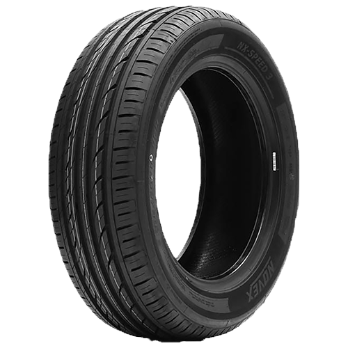 135/80 R15 73T NX-Speed 3 Novex