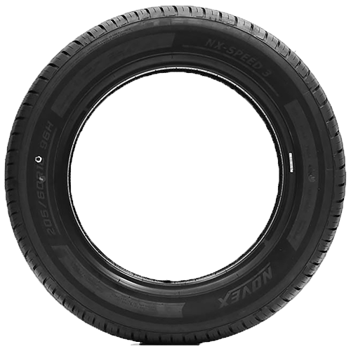 135/80 R15 73T NX-Speed 3 Novex