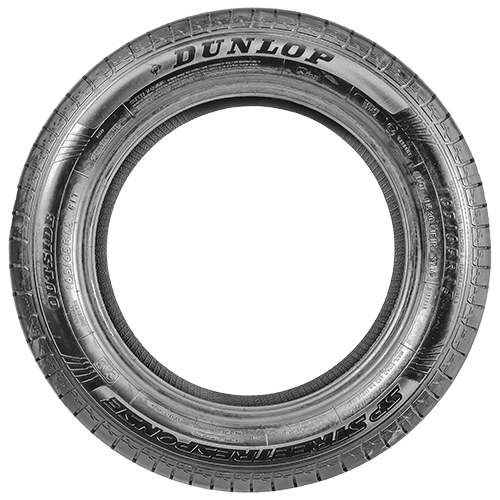 155/70 R13 75T SP Street Response Dunlop