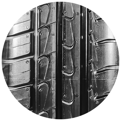 155/70 R13 75T SP Street Response Dunlop