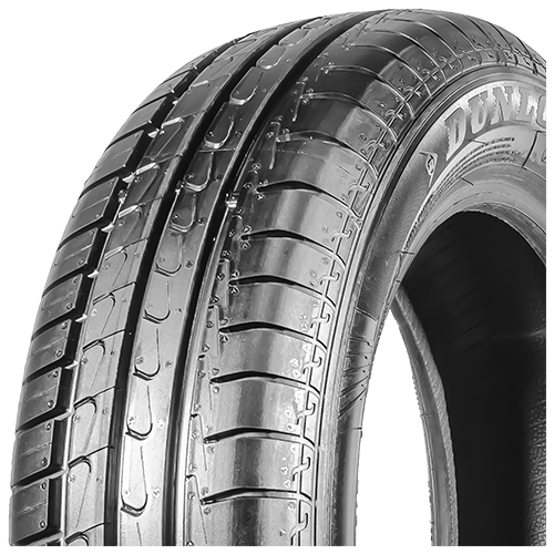 155/70 R13 75T SP Street Response Dunlop