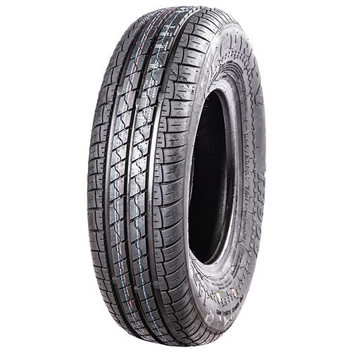 145/80 R10 84N TR903 M+S Security