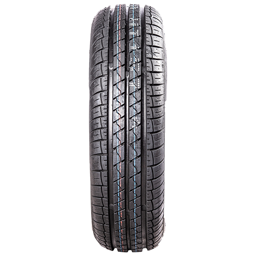 145/80 R10 84N TR903 M+S Security