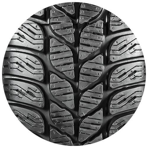 145 R13 74Q W 160 Snowcontrol M+S Pirelli