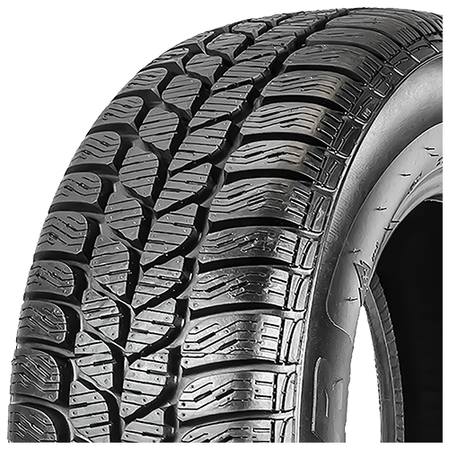145 R13 74Q W 160 Snowcontrol M+S Pirelli