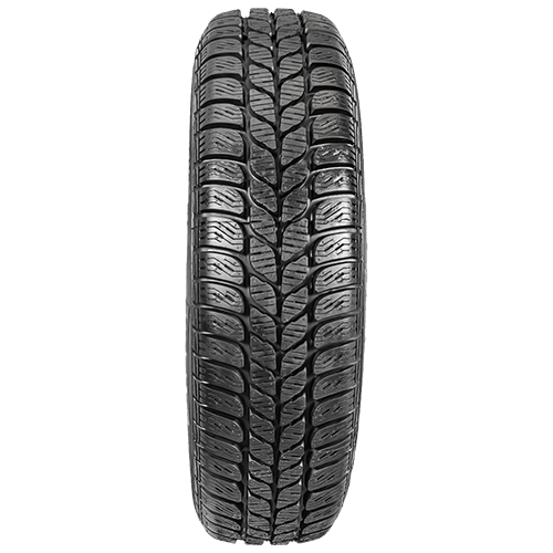 145 R13 74Q W 160 Snowcontrol M+S Pirelli