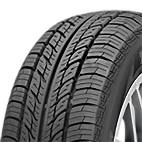 165/65 R13 77T Touring Taurus