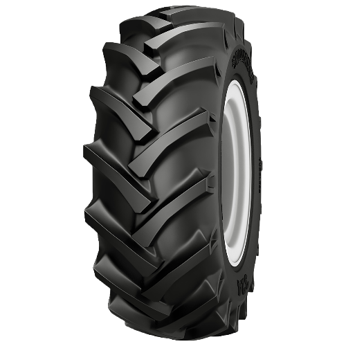 15.5/80-24 157A6/154A8 324 AS 12PR Alliance Alliance