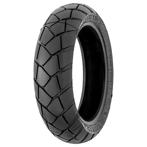 150/70-14 66S Tourance Rear M/C Metzeler