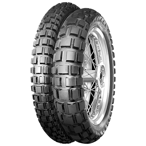 150/70 B18 70Q TKC80 M/C Continental