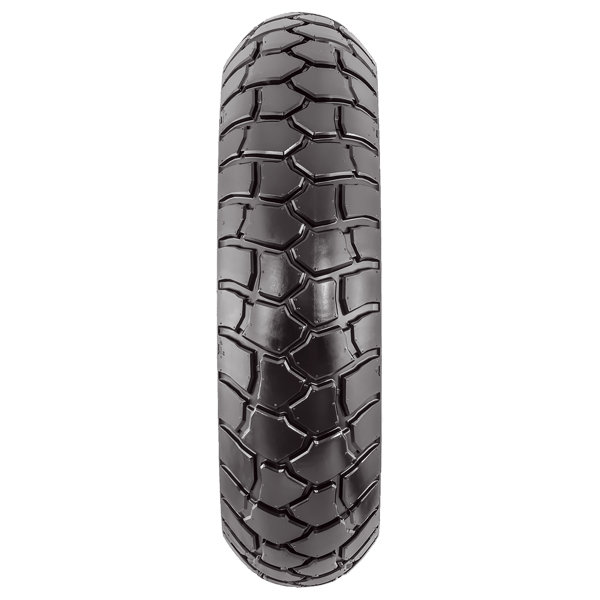 150/70 R18 70H TL/TT Anakee Adventure Rear Michelin