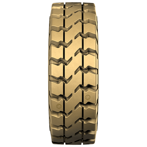 150/75-8 (16x6-8) SC20 Clean SIT Continental