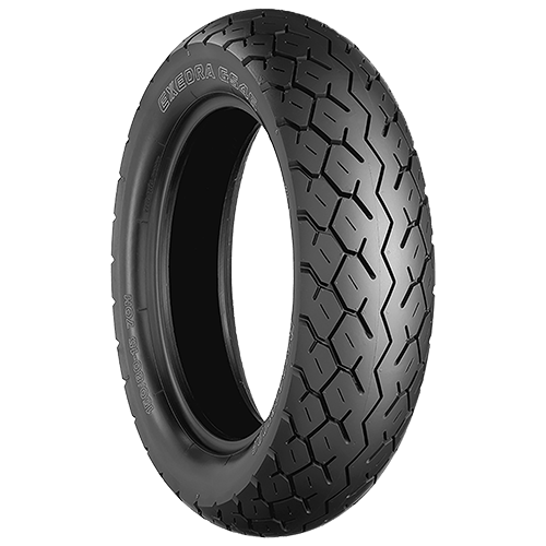170/80-15 77S TT G 546 M/C Bridgestone