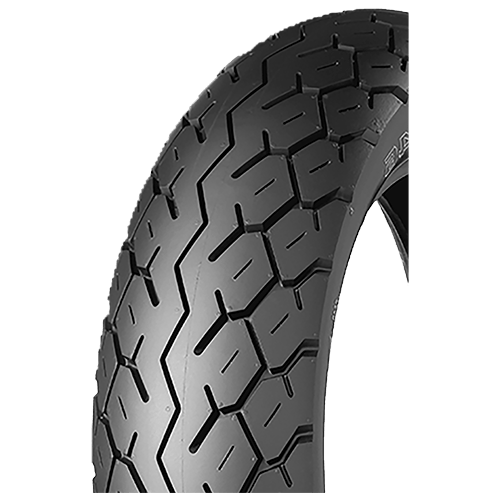 170/80-15 77S TT G 546 M/C Bridgestone