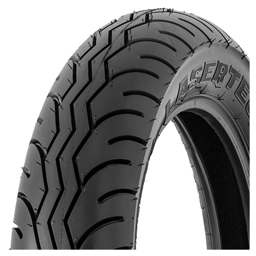 150/80 B16 (71V) Lasertec Rear M/C Metzeler