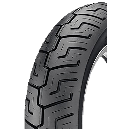 150/80 B16 77H D 401 T Rear RFD H/D Dunlop