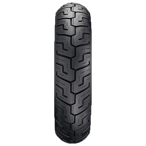 150/80 B16 77H D 401 T Rear RFD H/D Dunlop