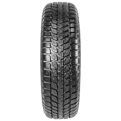 175/70 R14 84T Blizzak LM-20 M+S Bridgestone