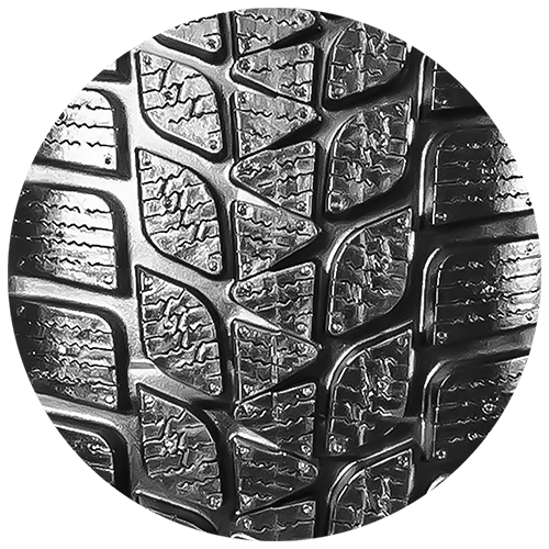 175/70 R14 84T Blizzak LM-20 M+S Bridgestone