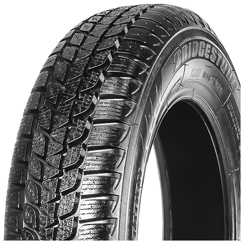 175/70 R14 84T Blizzak LM-20 M+S Bridgestone