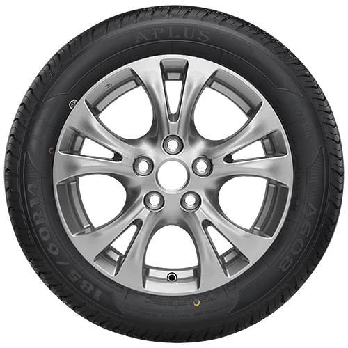 155/65 R13 73T A608 APlus