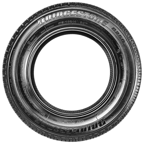 155/65 R13 73T B 250 Bridgestone