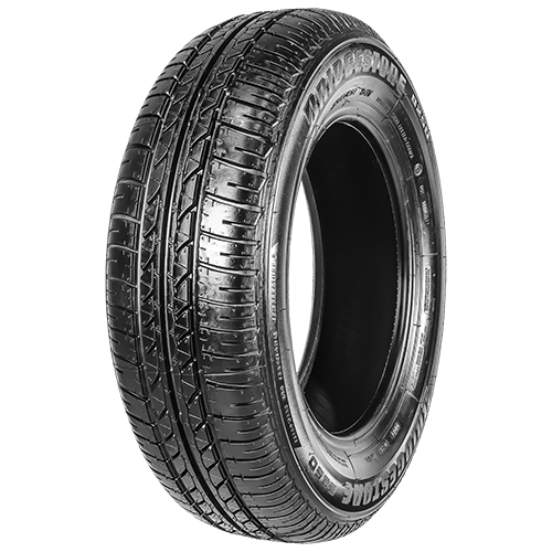 155/65 R13 73T B 250 Bridgestone