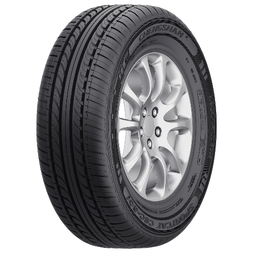 155/65 R14 75T CSC-801 Chengshan