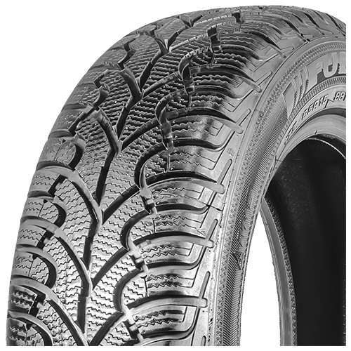155/65 R14 75T Kristall Montero 2 Fulda