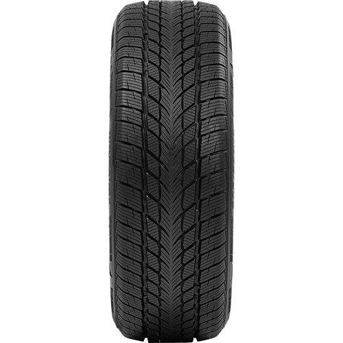 155/65 R14 75T Wintoura Davanti