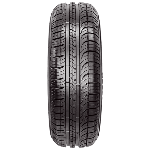 155/70 R13 75T Energy E3B 1 Michelin
